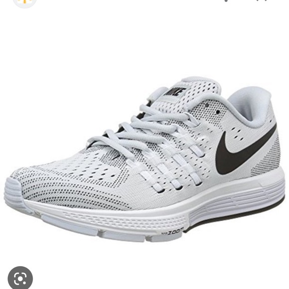 Nike Shoes - Nike Zoom Vomero 11 in Slate